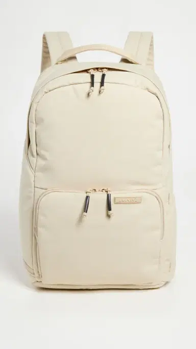 Brevite The Backpack | Thumbnail 2 Brevite The Backpack | Thumbnail 2