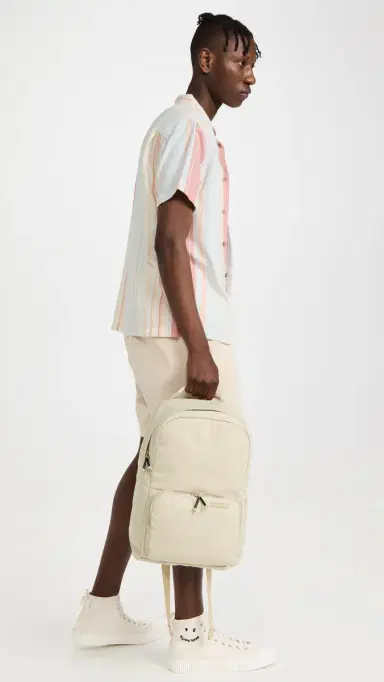 Brevite The Backpack | Thumbnail 3 Brevite The Backpack | Thumbnail 3