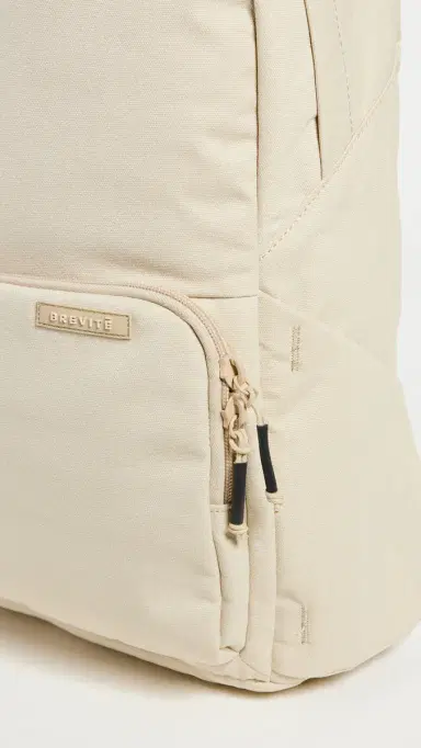 Brevite The Backpack | Thumbnail 5 Brevite The Backpack | Thumbnail 5