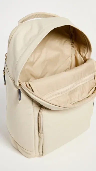 Brevite The Backpack | Thumbnail 6 Brevite The Backpack | Thumbnail 6