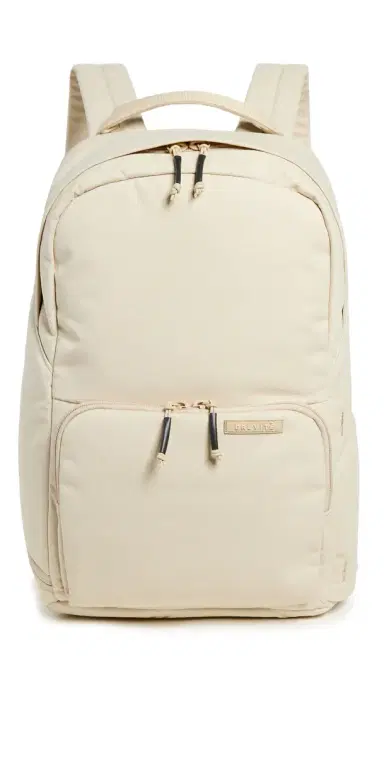 Brevite The Backpack | Thumbnail 1 Brevite The Backpack | Thumbnail 1