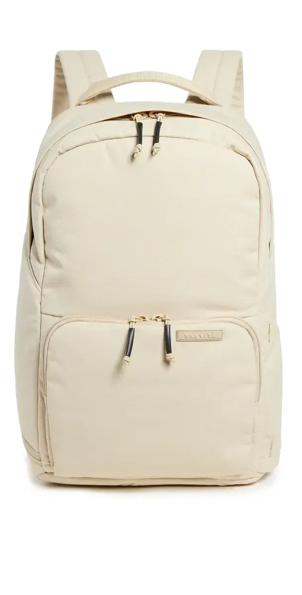 Brevite The Backpack