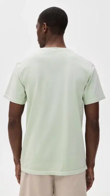 Katin Base Tee eafoam | Thumbnail 3