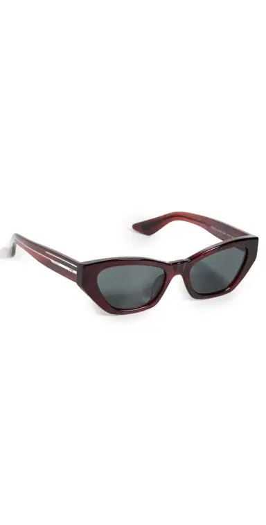 Oliver Peoples Eyewear 1961C Cat Eye Sunglasses | Thumbnail 1