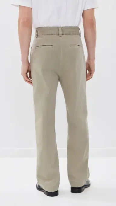 AGOLDE Slater Trousers | Thumbnail 3 AGOLDE Slater Trousers | Thumbnail 3