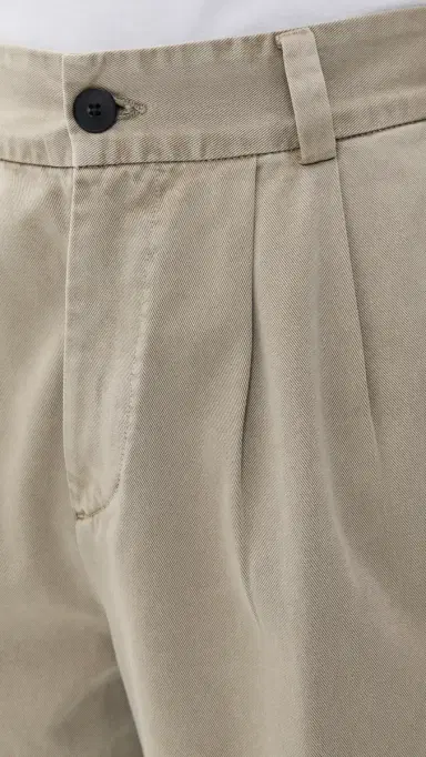 AGOLDE Slater Trousers | Thumbnail 6 AGOLDE Slater Trousers | Thumbnail 6