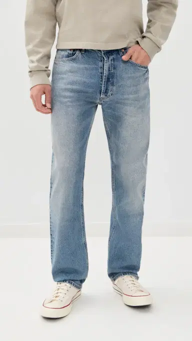 RAILS Nash Jeans | Thumbnail 2