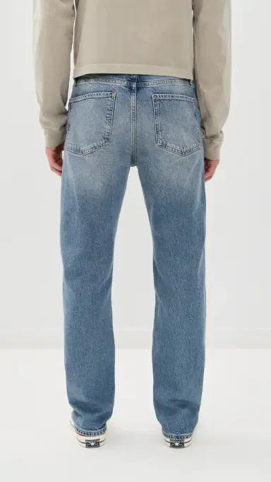 RAILS Nash Jeans | Thumbnail 3