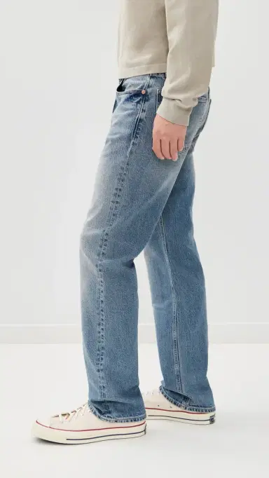 RAILS Nash Jeans | Thumbnail 4