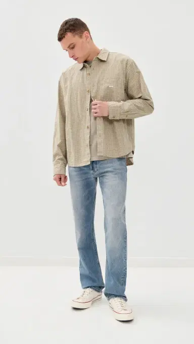 RAILS Nash Jeans | Thumbnail 5