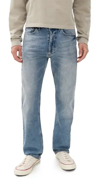 RAILS Nash Jeans | Thumbnail 1