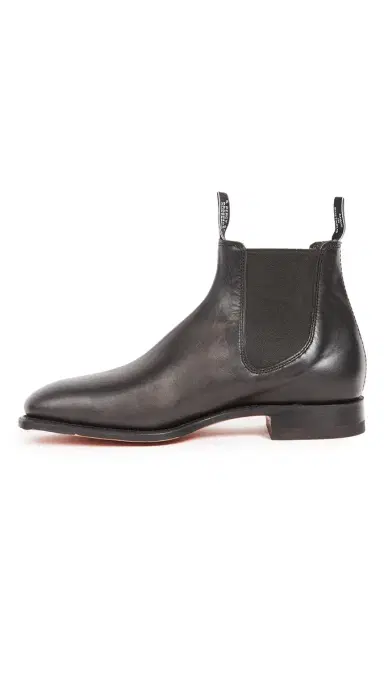 R.M. Williams R. M. Williams Classic Leather Chelsea Boots | Thumbnail 2 R.M. Williams R. M. Williams Classic Leather Chelsea Boots | Thumbnail 2