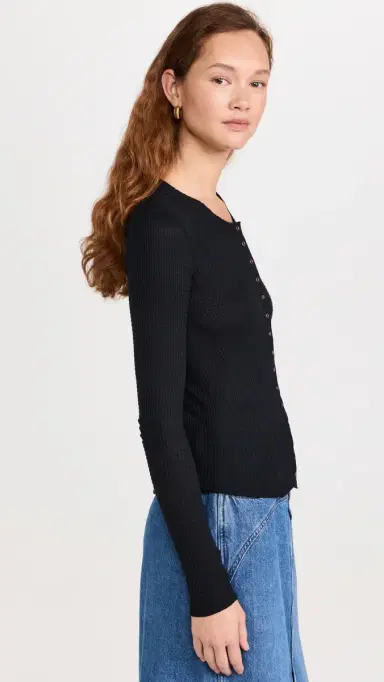 Free People Going Places Cardigan | Thumbnail 4 Free People Going Places Cardigan | Thumbnail 4