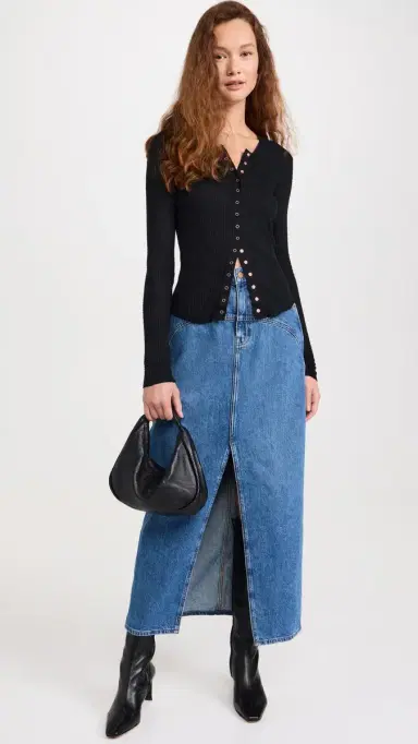 Free People Going Places Cardigan | Thumbnail 5 Free People Going Places Cardigan | Thumbnail 5