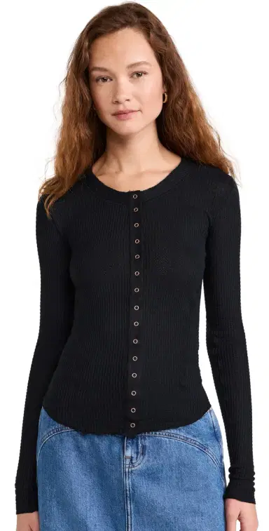Free People Going Places Cardigan | Thumbnail 1 Free People Going Places Cardigan | Thumbnail 1