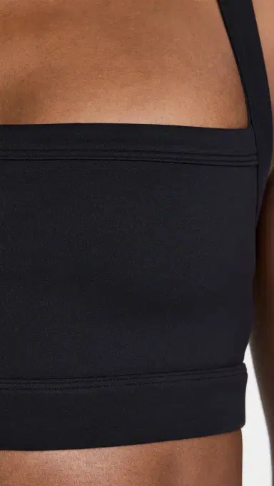 Splits59 Monah Bra Black M | Thumbnail 6 Splits59 Monah Bra Black M | Thumbnail 6