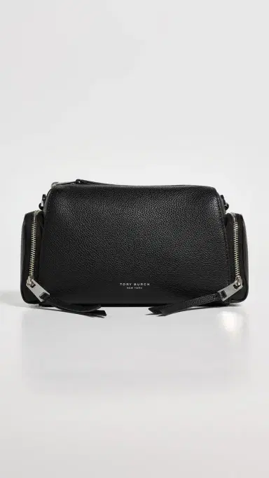 Tory Burch Perry Voyager Handbag | Thumbnail 2
