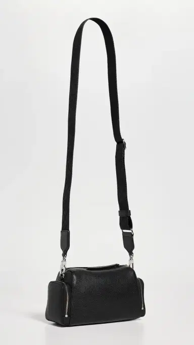 Tory Burch Perry Voyager Handbag | Thumbnail 4