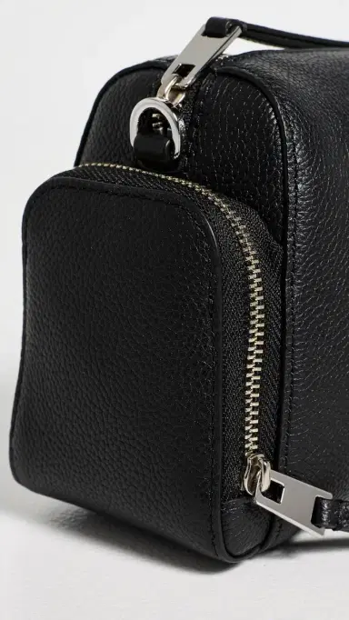 Tory Burch Perry Voyager Handbag | Thumbnail 5