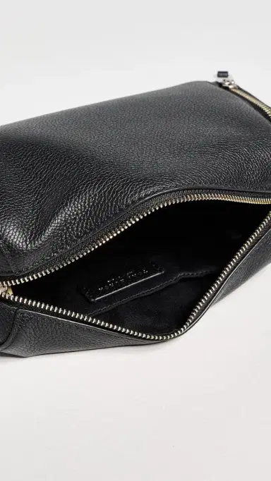 Tory Burch Perry Voyager Handbag | Thumbnail 6