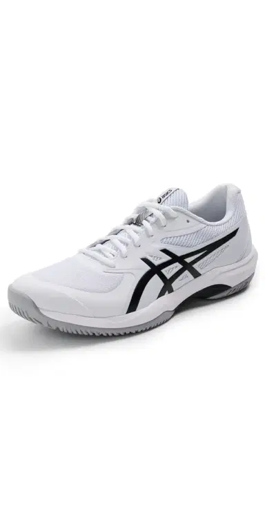 Asics Game Ff Tennis Sneakers | Thumbnail 1 Asics Game Ff Tennis Sneakers | Thumbnail 1