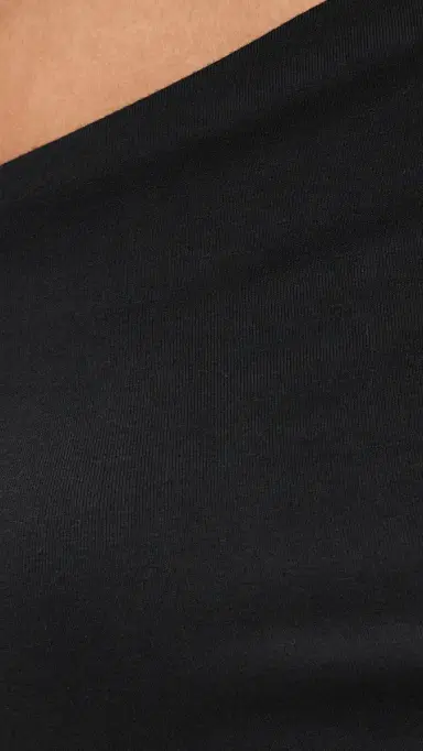 LE BOP Gianna Top Black M | Thumbnail 6 LE BOP Gianna Top Black M | Thumbnail 6