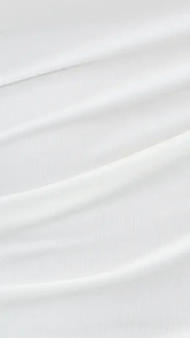 LE BOP Gianna Top Ivory M | Thumbnail 6