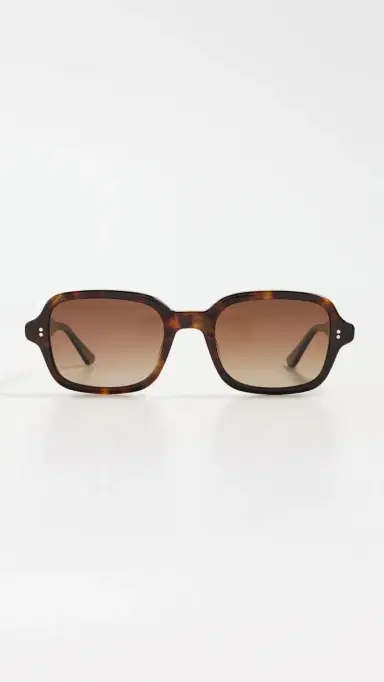 Krewe Tommie Polarized Sunglasses | Thumbnail 2
