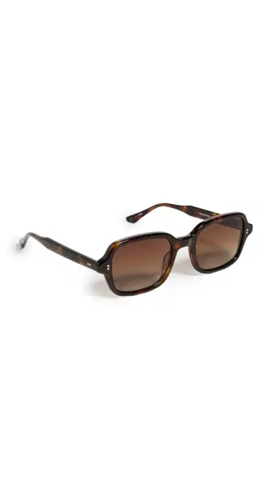 Krewe Tommie Polarized Sunglasses | Thumbnail 6