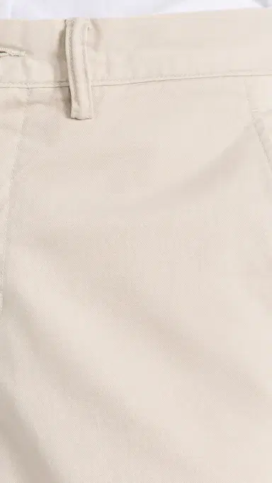 Polo Ralph Lauren Straight Fit Washed Stretch Chino Pants | Thumbnail 6 Polo Ralph Lauren Straight Fit Washed Stretch Chino Pants | Thumbnail 6