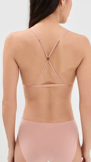 Kiki De Montparnasse Brienne oft Bra Buff | Thumbnail 3