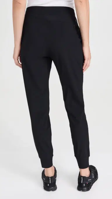 Greyson Phoenix Joggers Shepherd L | Thumbnail 3 Greyson Phoenix Joggers Shepherd L | Thumbnail 3