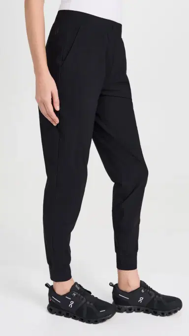 Greyson Phoenix Joggers Shepherd L | Thumbnail 4 Greyson Phoenix Joggers Shepherd L | Thumbnail 4