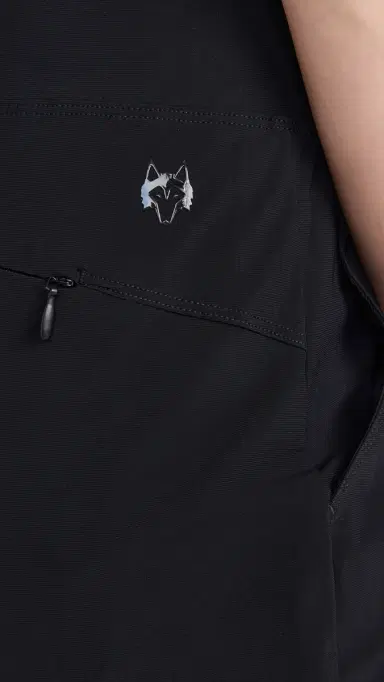 Greyson Phoenix Joggers Shepherd L | Thumbnail 6 Greyson Phoenix Joggers Shepherd L | Thumbnail 6