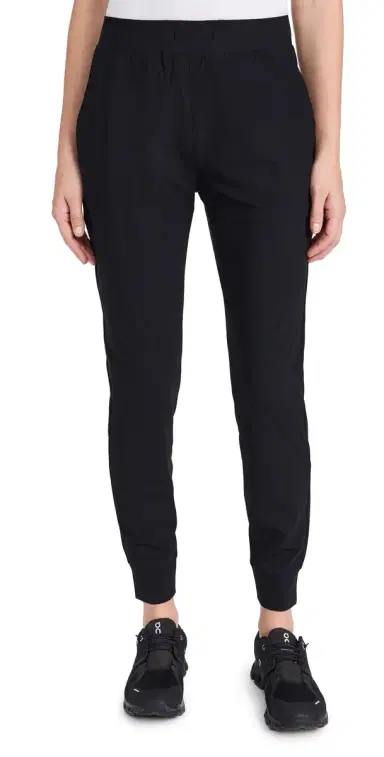 Greyson Phoenix Joggers Shepherd L | Thumbnail 1 Greyson Phoenix Joggers Shepherd L | Thumbnail 1