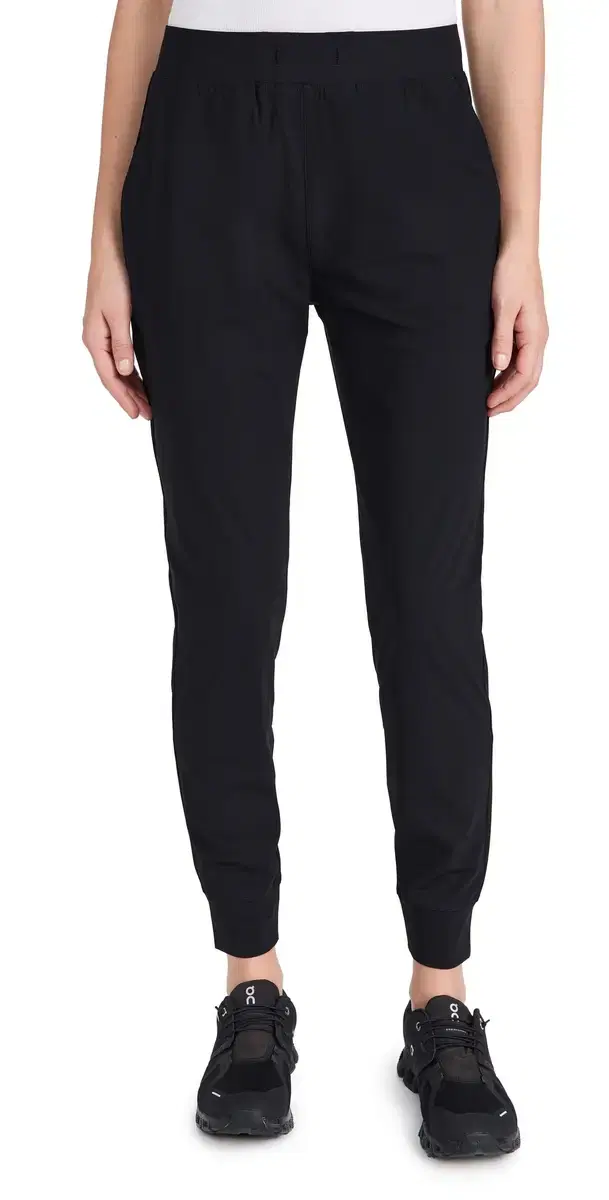 Phoenix Joggers hepherd