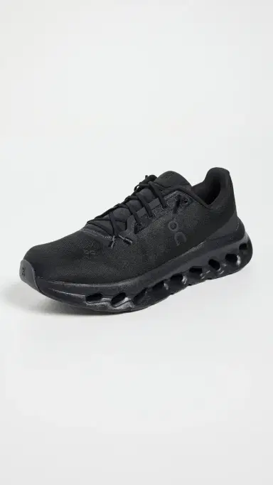 ON Cloudtilt Sneakers Eclipse Black 8 | Thumbnail 2