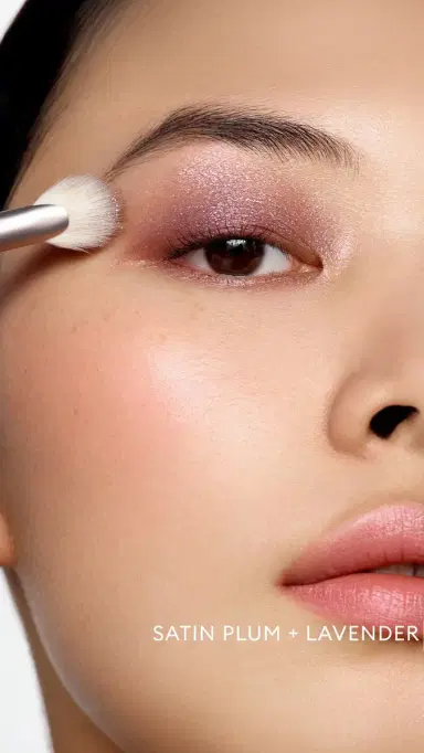 Rose Inc Number 7 Fan Eyeshadow Brush No Color | Thumbnail 3