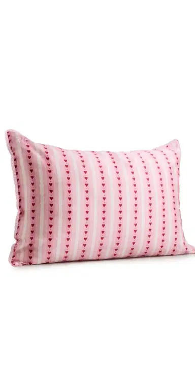Slip Pure Silk Queen Pillowcase | Thumbnail 1 Slip Pure Silk Queen Pillowcase | Thumbnail 1