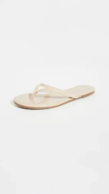 TKEES Foundations Gloss Flip Flops Sunkissed 8 | Thumbnail 2