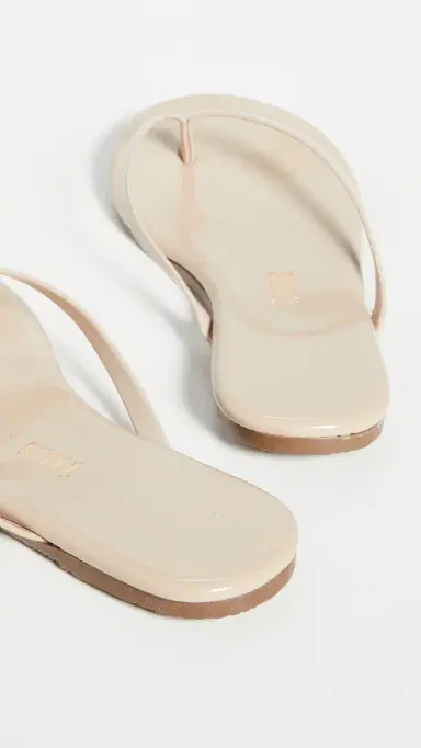 TKEES Foundations Gloss Flip Flops Sunkissed 8 | Thumbnail 3
