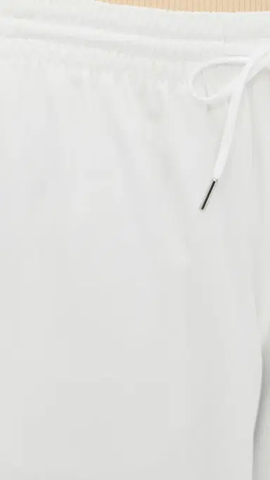 Year of Ours The Essential Pants White M | Thumbnail 6