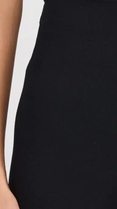 Commando Butter Luxe eggings Black | Thumbnail 6 Commando Butter Luxe eggings Black | Thumbnail 6