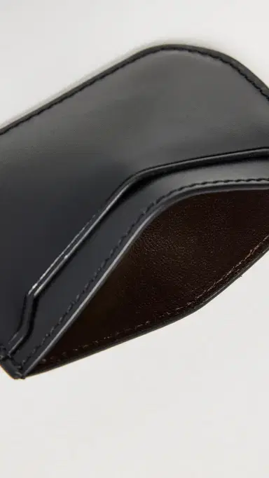 Lemaire Calepin Card Holder | Thumbnail 5 Lemaire Calepin Card Holder | Thumbnail 5