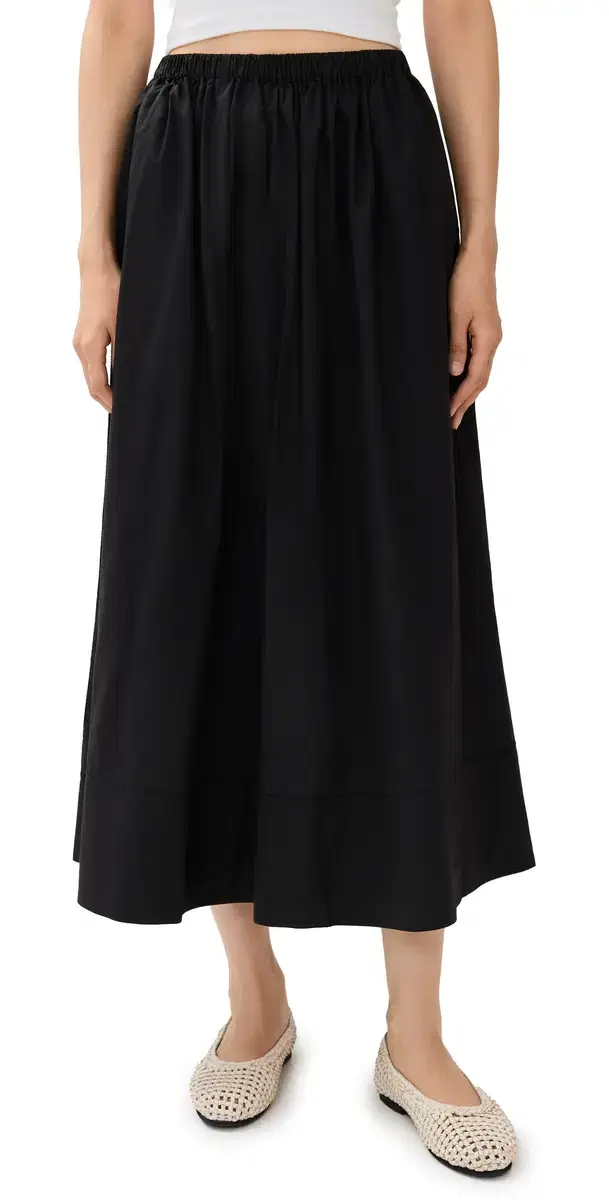 Lauren kirt Black