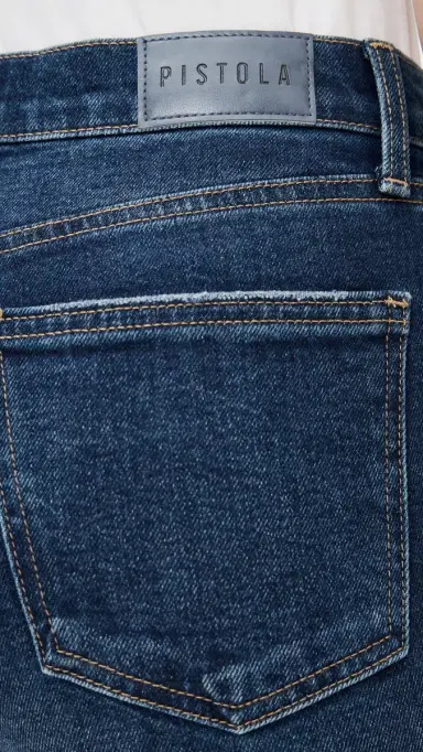 Pistola Evie Jeans Penthouse 26 | Thumbnail 6 Pistola Evie Jeans Penthouse 26 | Thumbnail 6