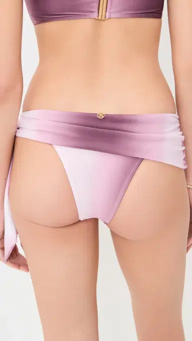 ViX Paula Hermanny Nebula olly Bikini Bottoms ulti | Thumbnail 3