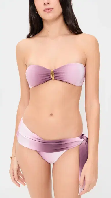 ViX Paula Hermanny Nebula olly Bikini Bottoms ulti | Thumbnail 4