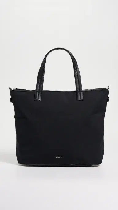Sandqvist Everyday Weekender Bag | Thumbnail 2