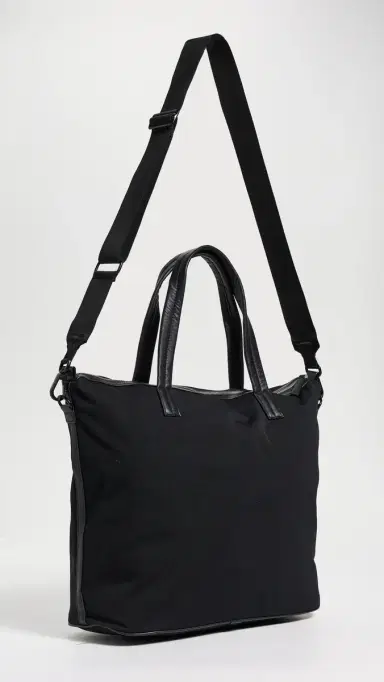 Sandqvist Everyday Weekender Bag | Thumbnail 4